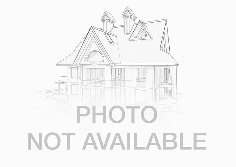 9981 Humbolt Street , Huntley, IL 60142